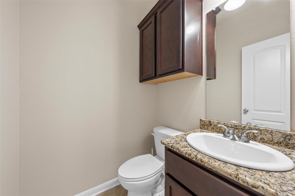 10860 Burnham Drive Property Photo 9