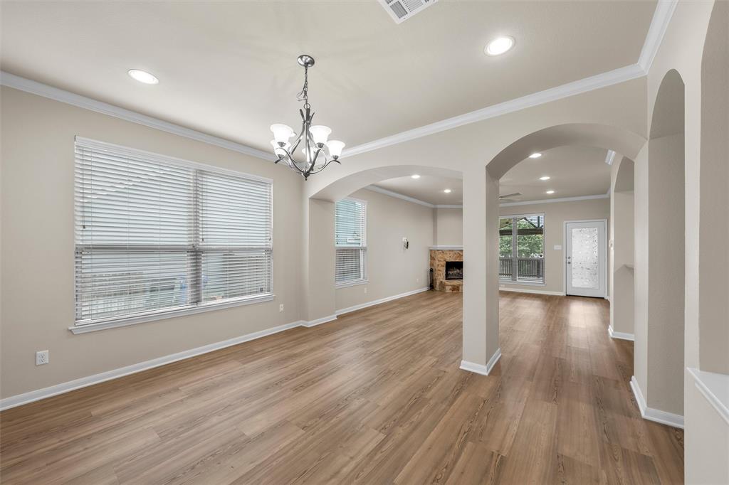10860 Burnham Drive Property Photo 10