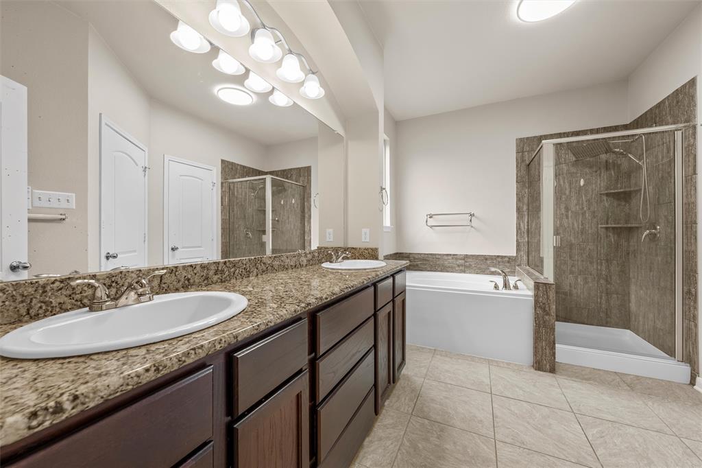 10860 Burnham Drive Property Photo 19