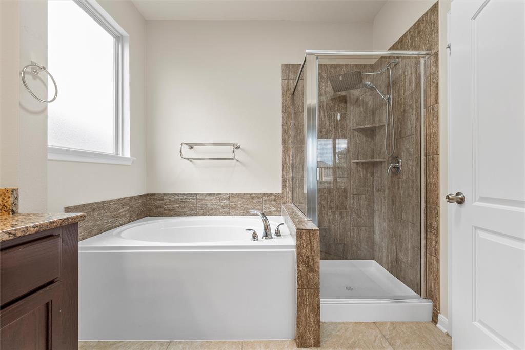 10860 Burnham Drive Property Photo 20