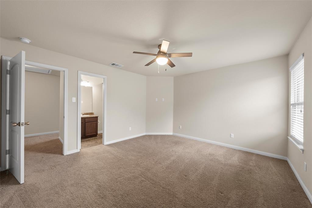 10860 Burnham Drive Property Photo 22