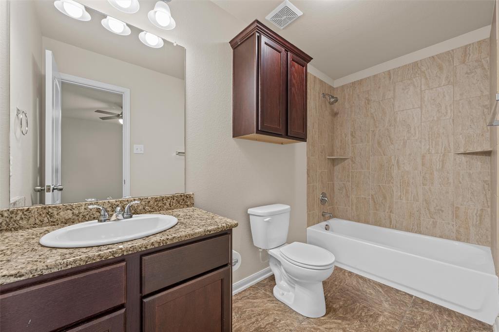 10860 Burnham Drive Property Photo 23