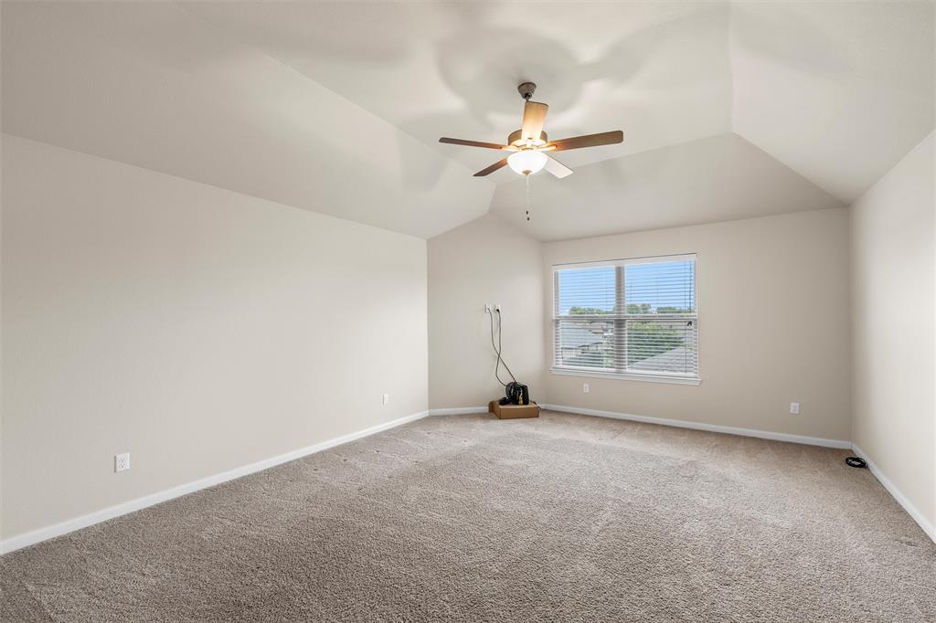 10860 Burnham Drive Property Photo 24