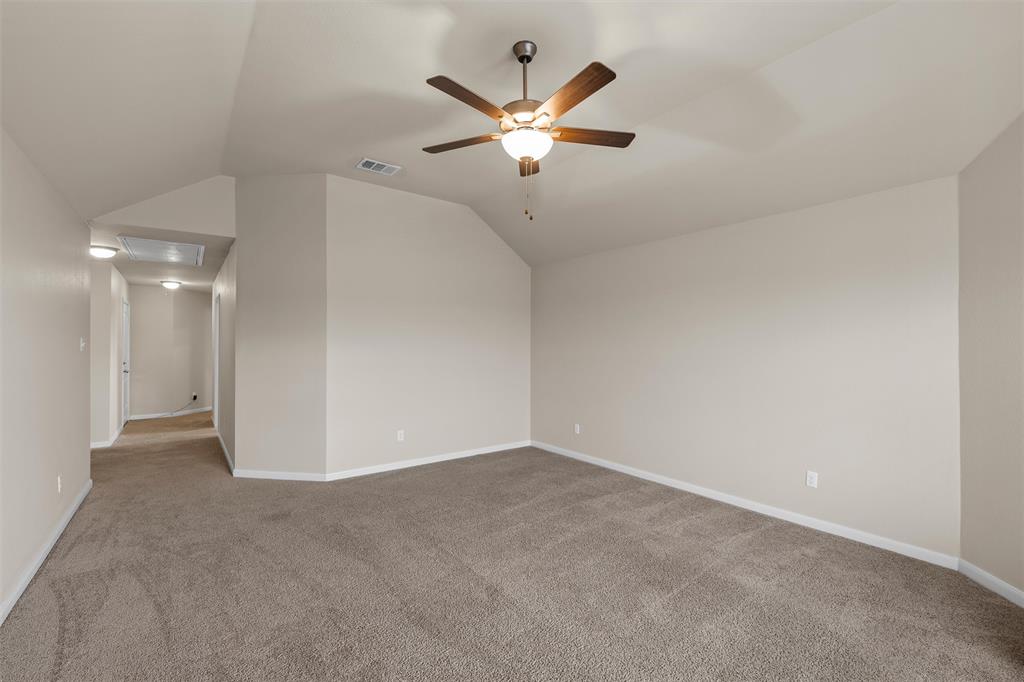 10860 Burnham Drive Property Photo 25
