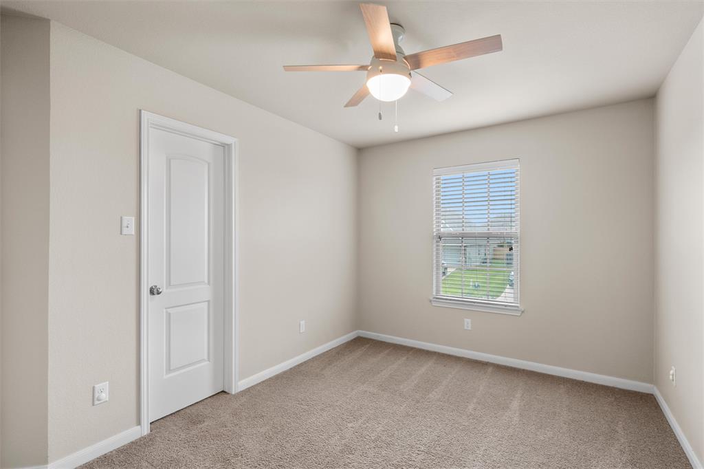 10860 Burnham Drive Property Photo 26