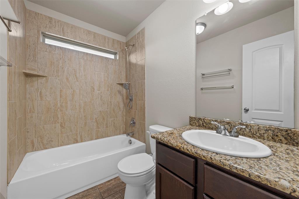10860 Burnham Drive Property Photo 27