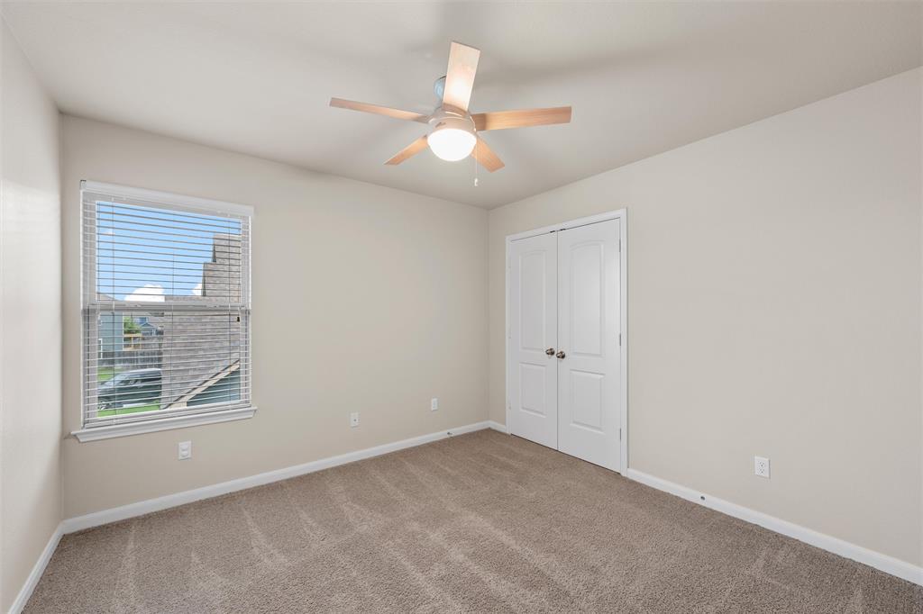 10860 Burnham Drive Property Photo 28