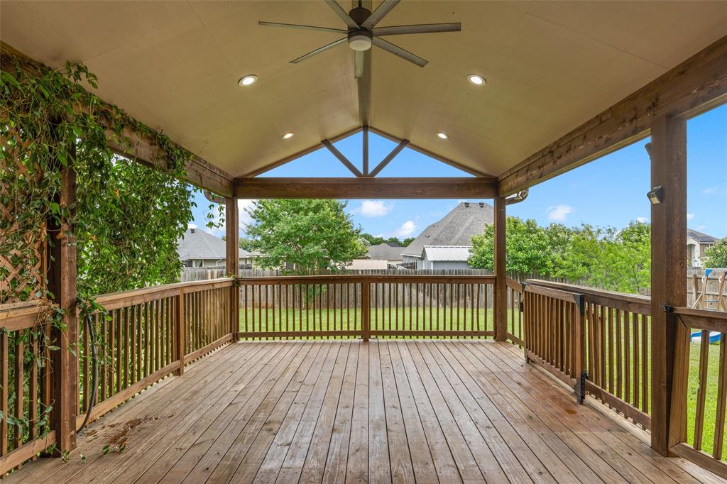 10860 Burnham Drive Property Photo 29