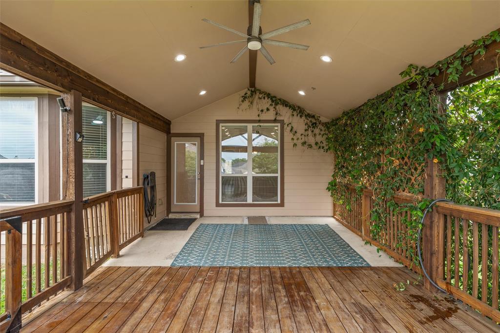 10860 Burnham Drive Property Photo 30