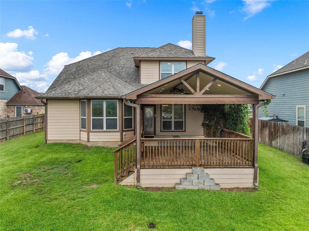 10860 Burnham Drive Property Photo 32