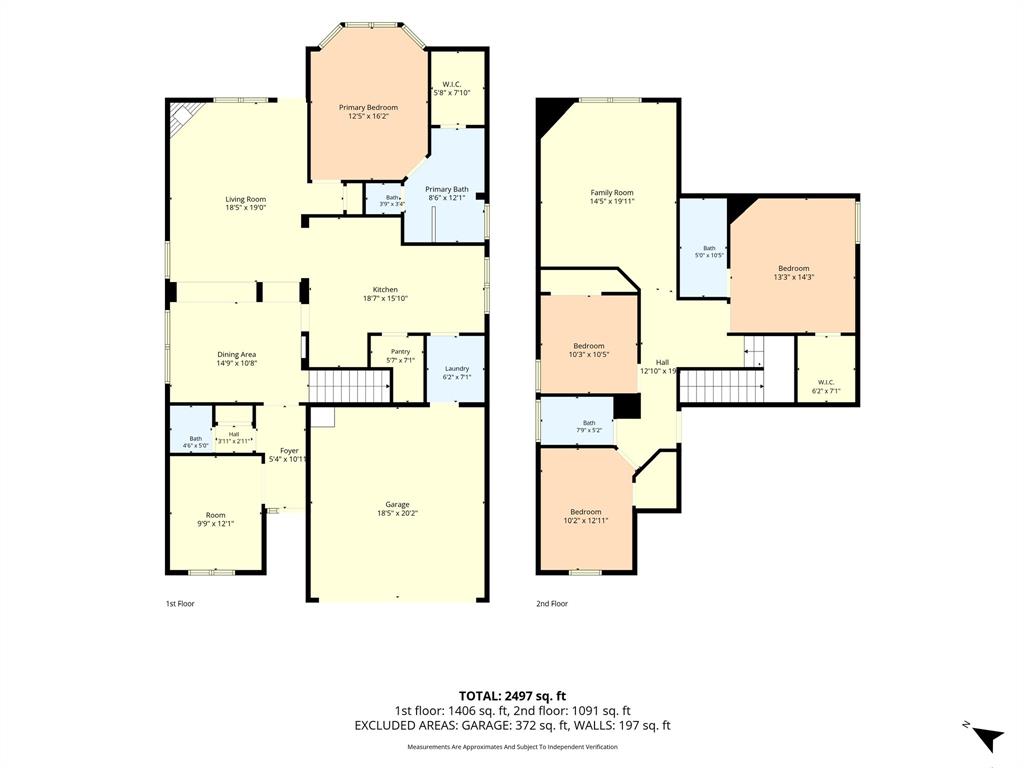 10860 Burnham Drive Property Photo 34