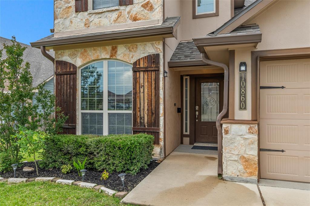 10860 Burnham Drive Property Photo 35