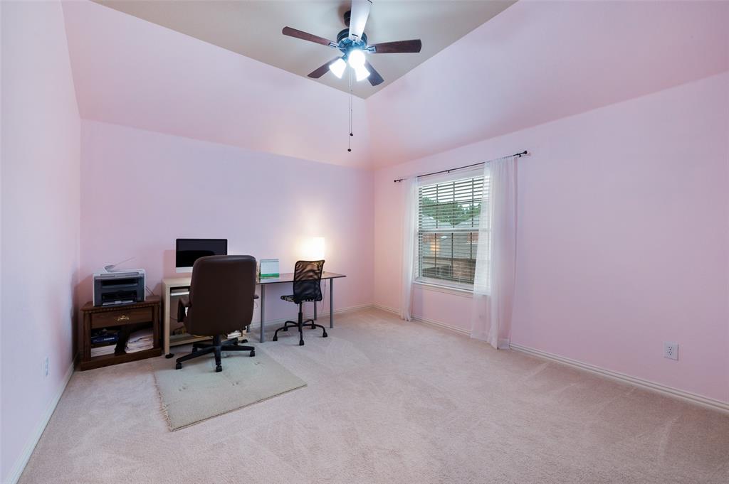2848 Forest Manor Drive Property Photo 18