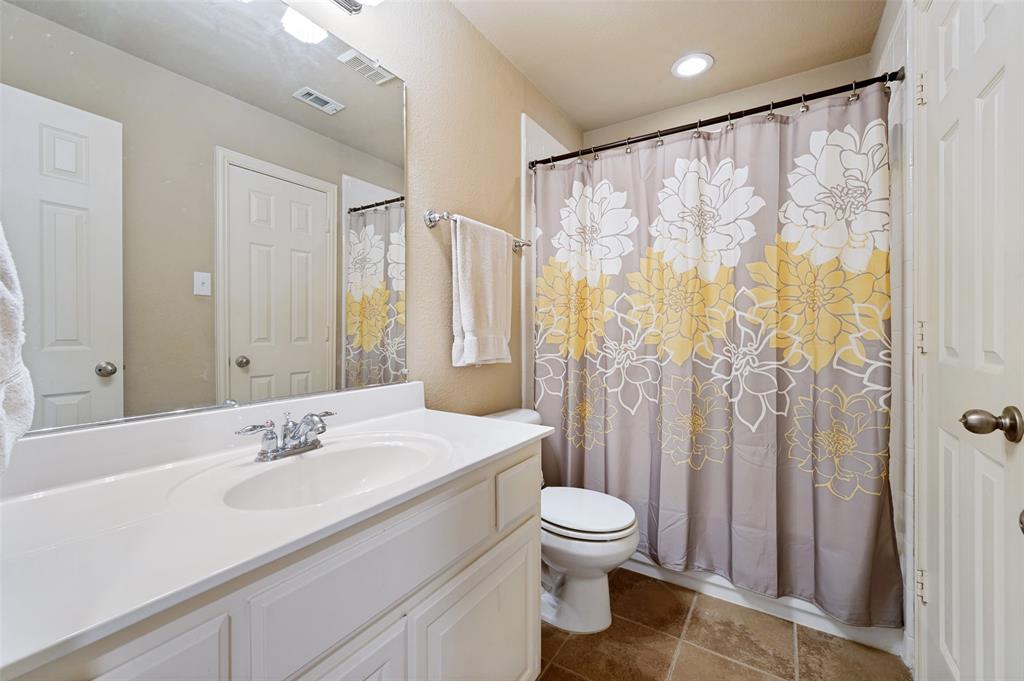2848 Forest Manor Drive Property Photo 19