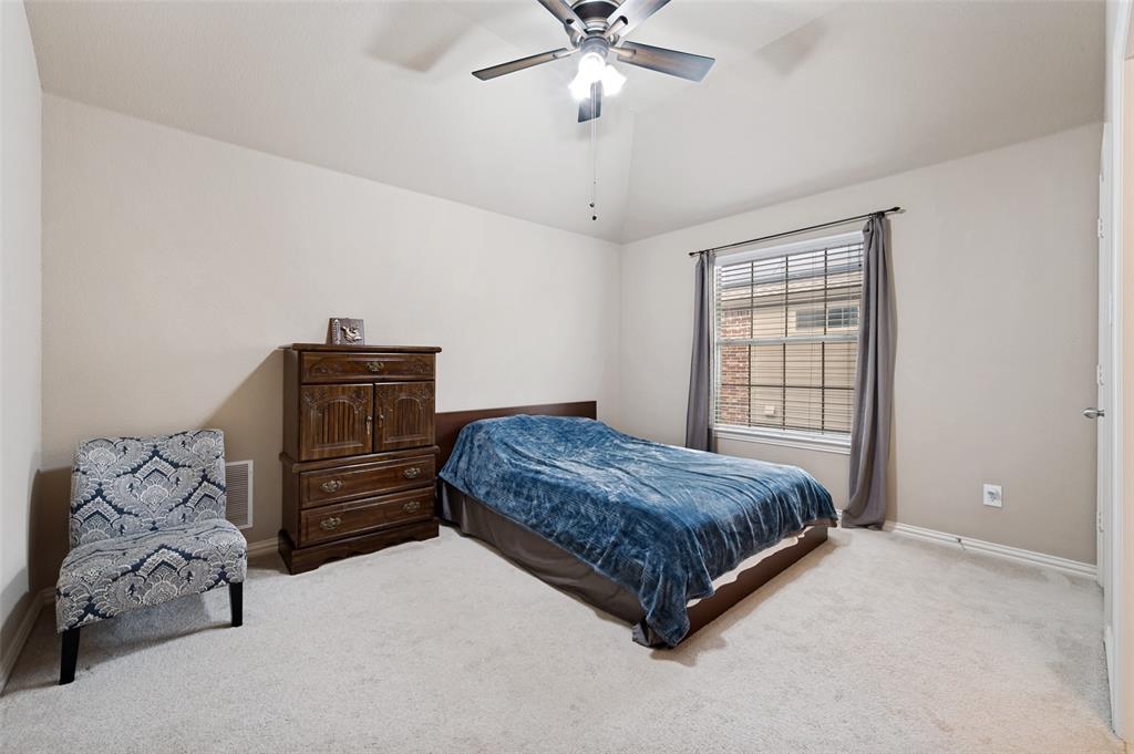 2848 Forest Manor Drive Property Photo 20