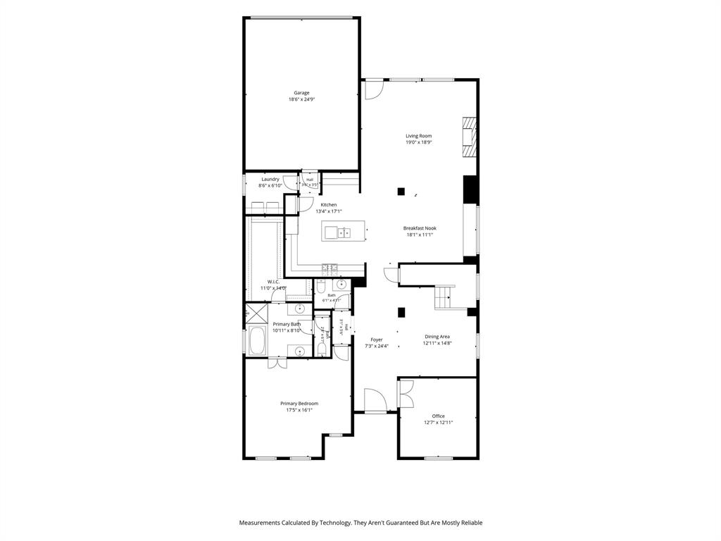 2848 Forest Manor Drive Property Photo 26