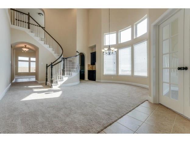 829 Mist Flower Drive Property Photo 1