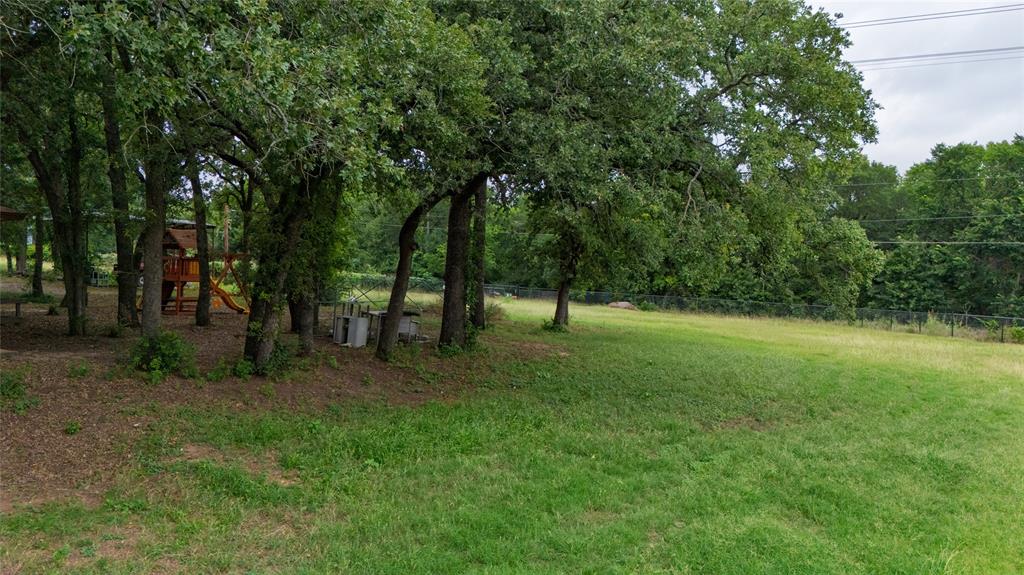 1517 Oakridge Court Property Photo 34