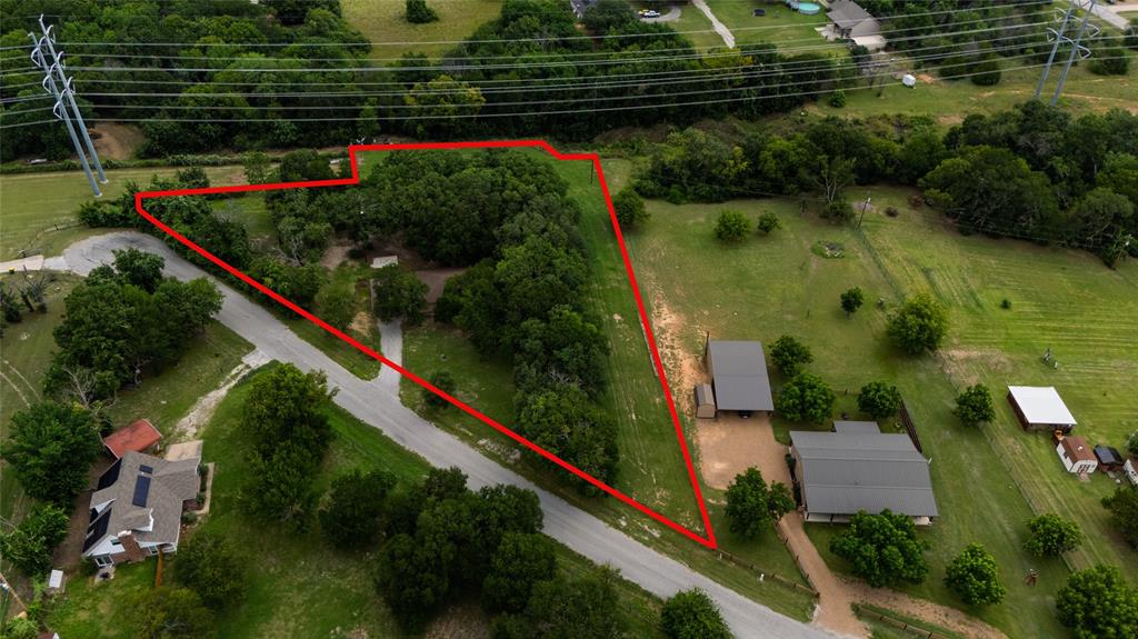 1517 Oakridge Court Property Photo 37
