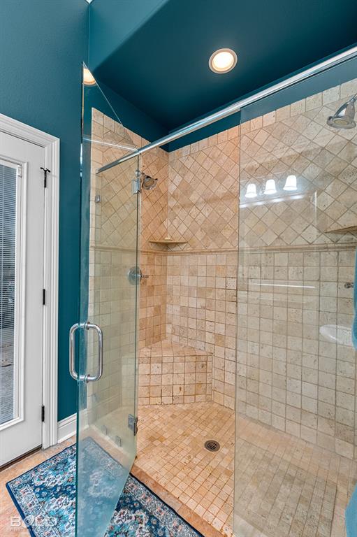 111 Winfield Road Property Photo 23