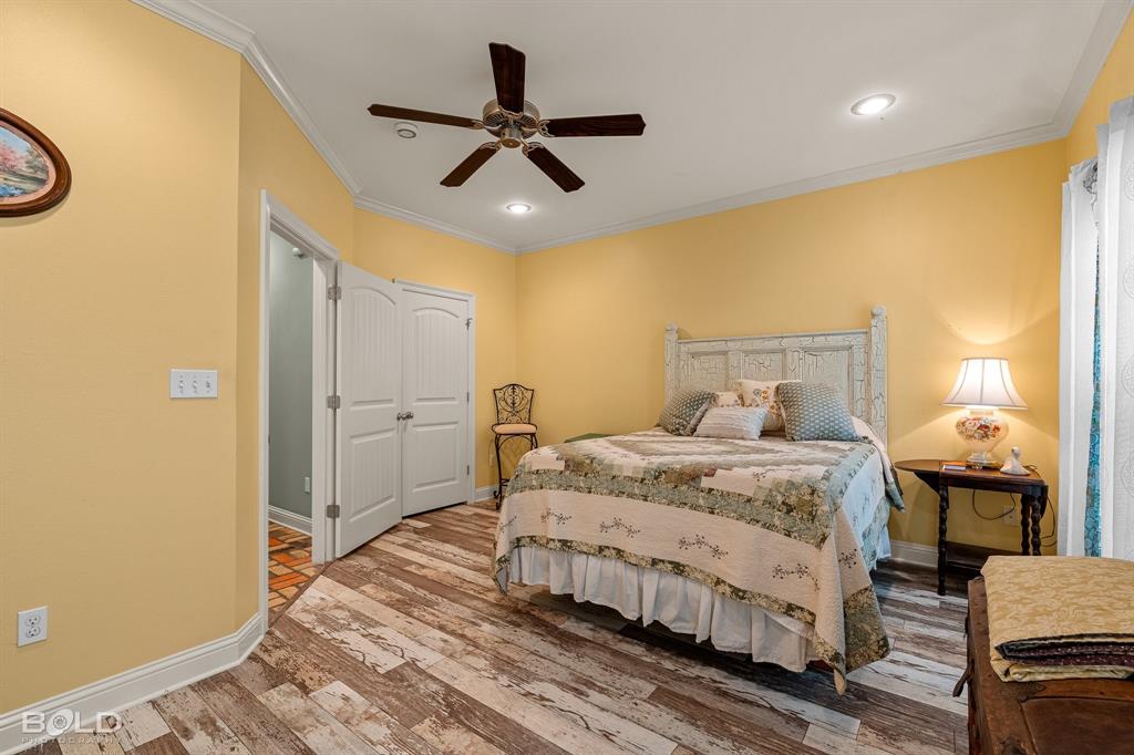 111 Winfield Road Property Photo 24