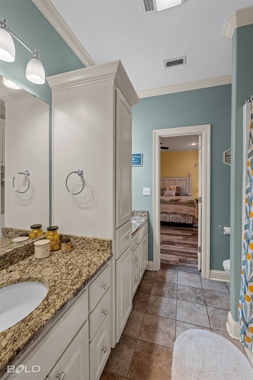 111 Winfield Road Property Photo 26