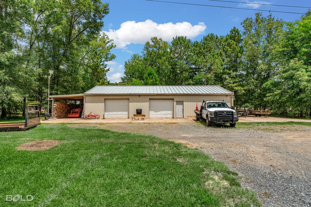 111 Winfield Road Property Photo 34
