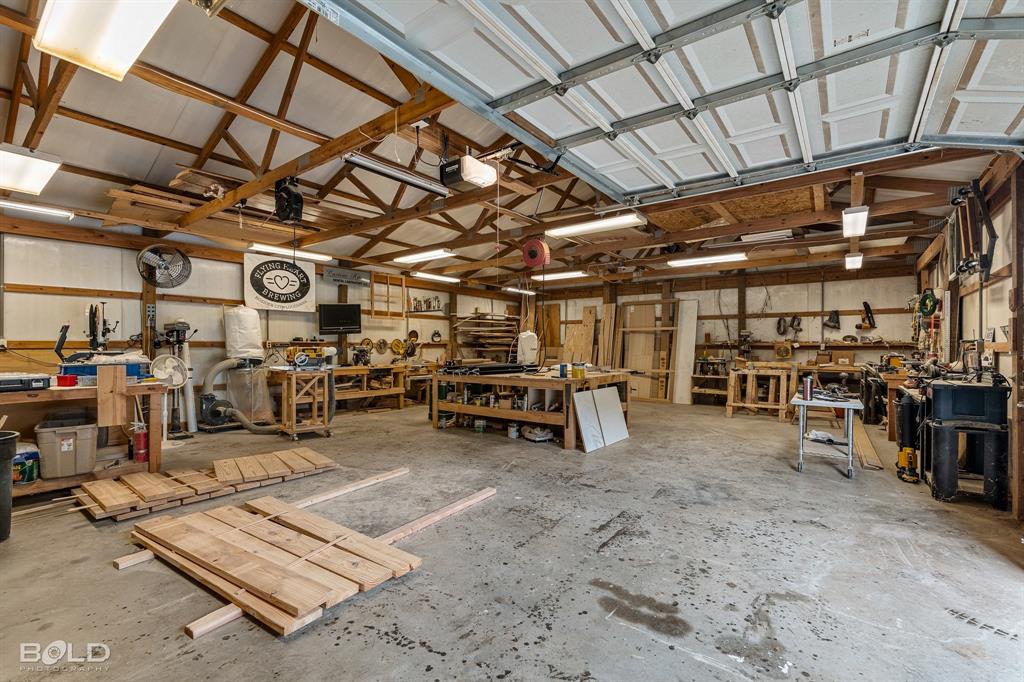 111 Winfield Road Property Photo 35