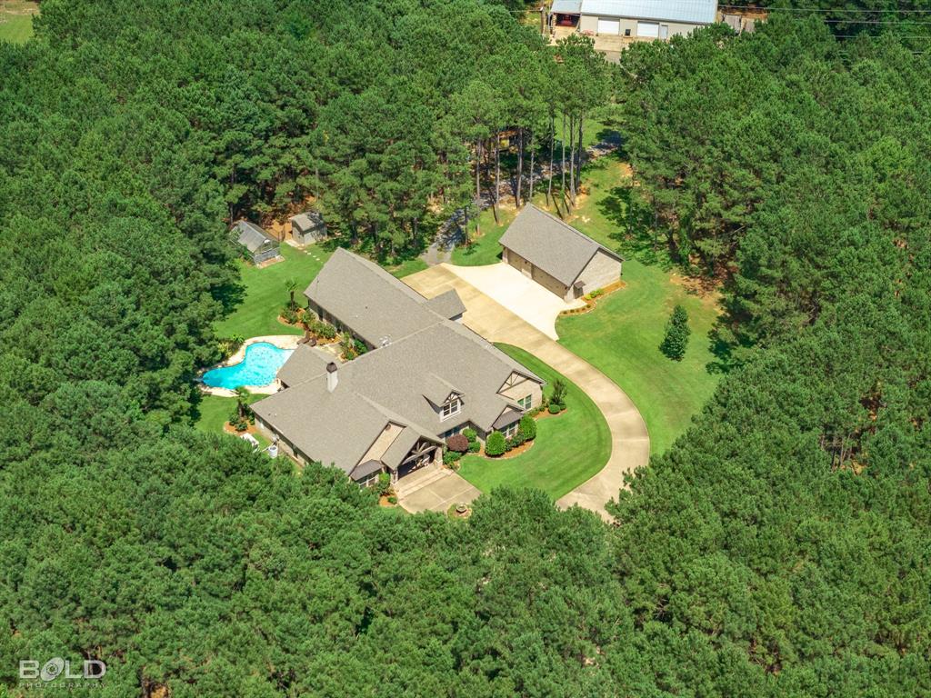 111 Winfield Road Property Photo 37