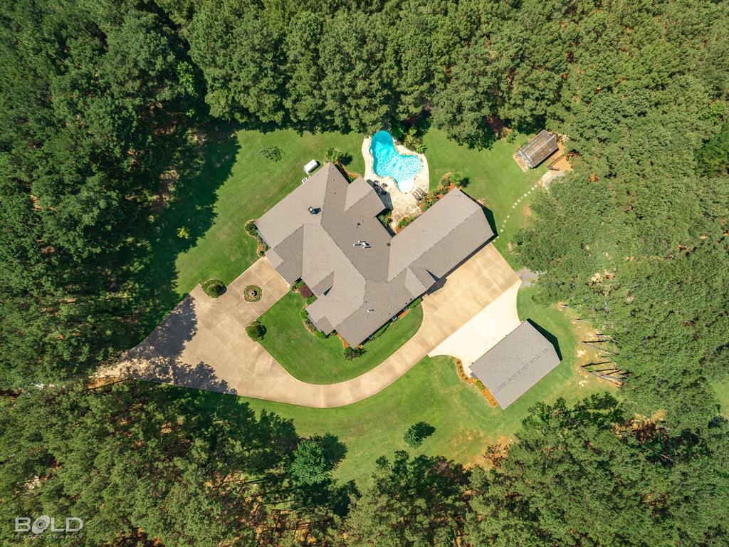 111 Winfield Road Property Photo 38
