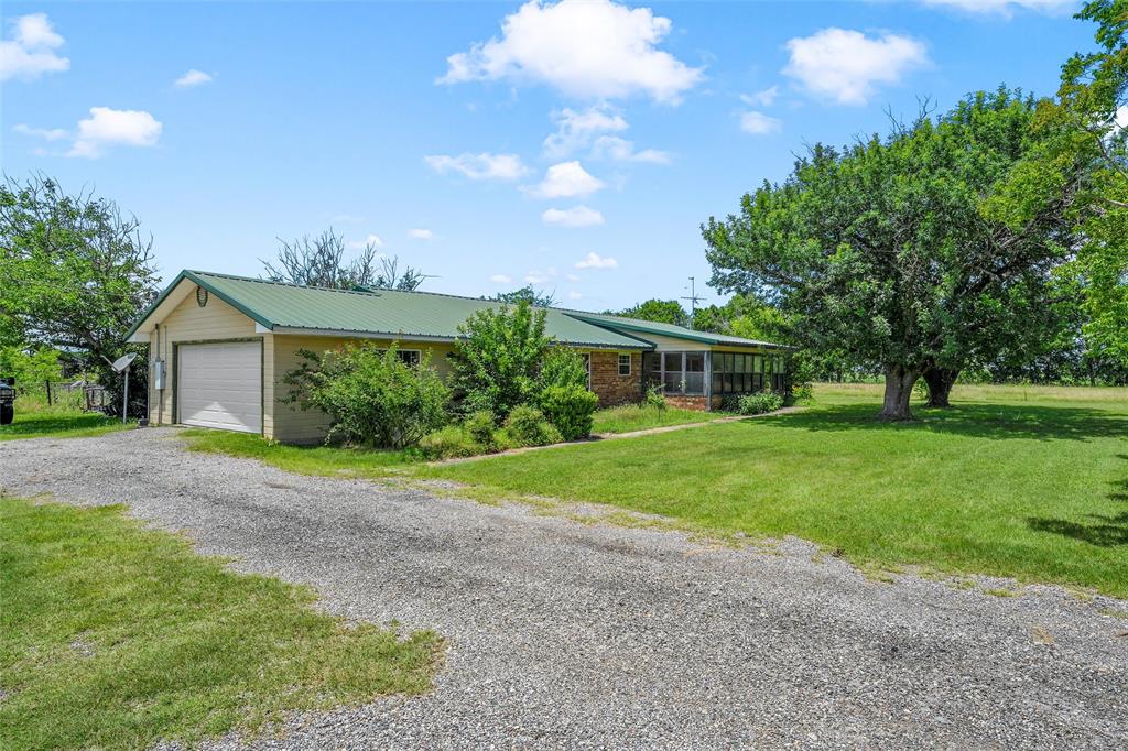 17590 State Highway 317 Property Photo 1