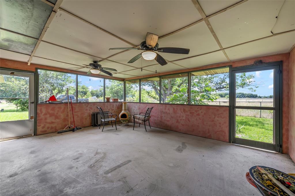 17590 State Highway 317 Property Photo 21
