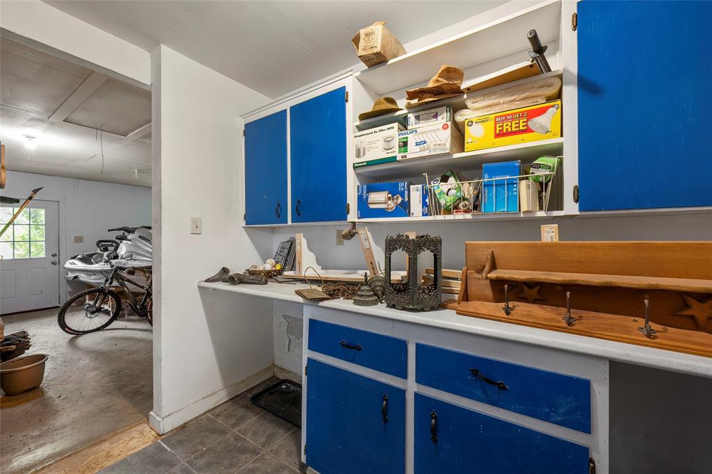 17590 State Highway 317 Property Photo 22