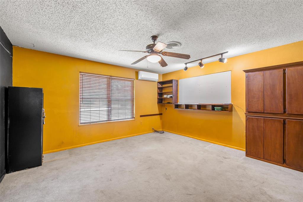 17590 State Highway 317 Property Photo 23