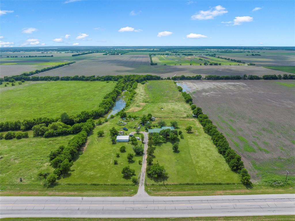 17590 State Highway 317 Property Photo 24