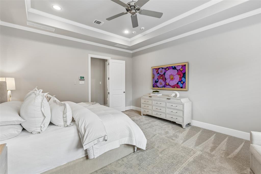 6611 Compton Court Property Photo 16