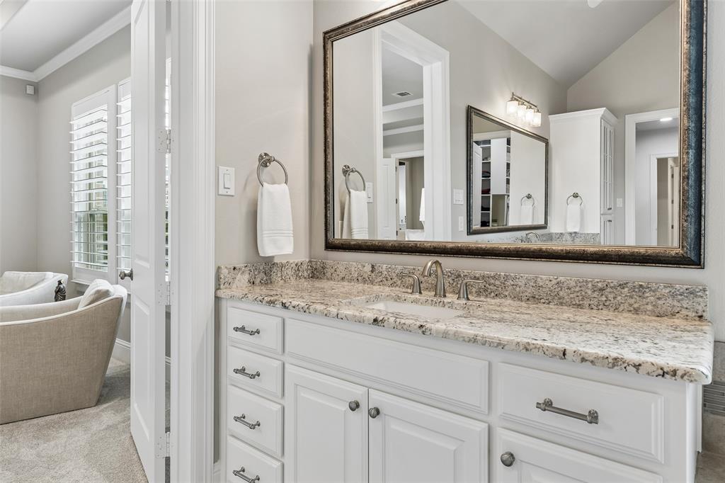 6611 Compton Court Property Photo 18