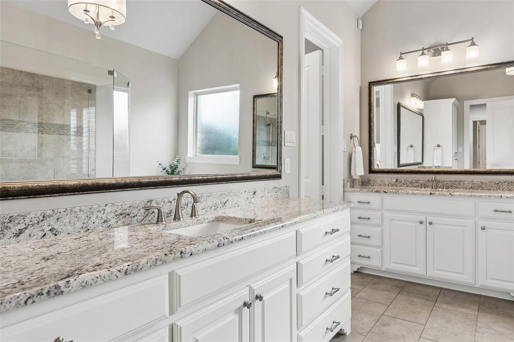 6611 Compton Court Property Photo 19