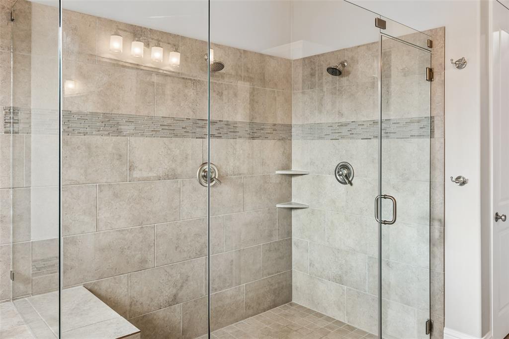 6611 Compton Court Property Photo 20