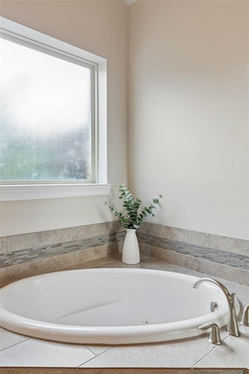 6611 Compton Court Property Photo 21