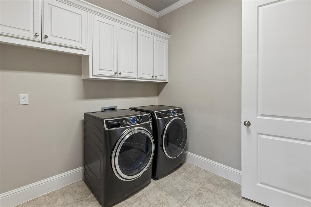 6611 Compton Court Property Photo 25