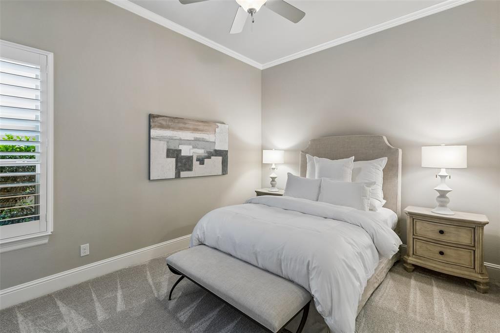 6611 Compton Court Property Photo 28