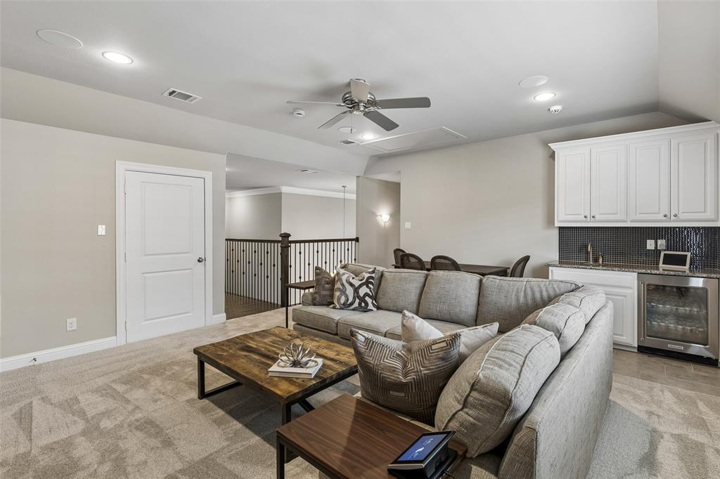 6611 Compton Court Property Photo 30