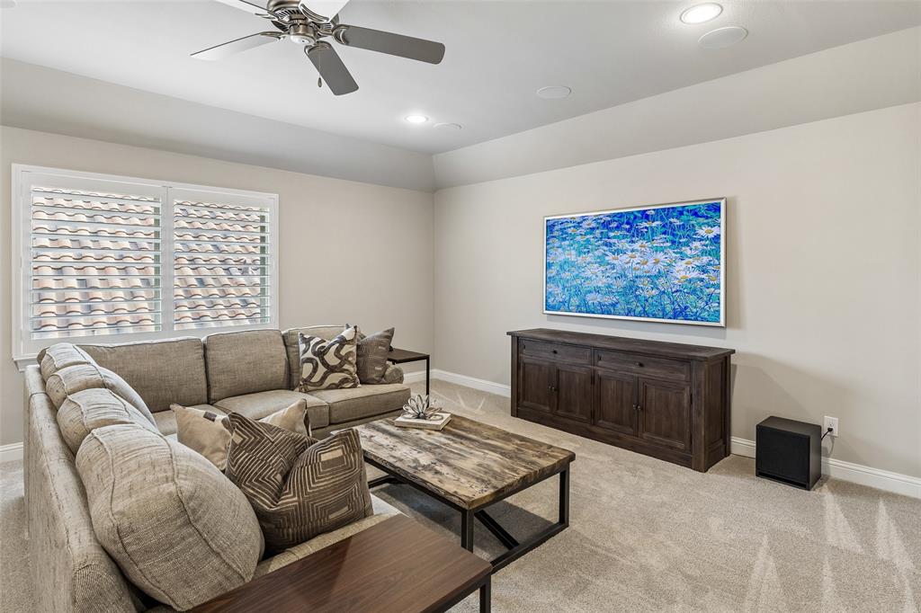 6611 Compton Court Property Photo 31