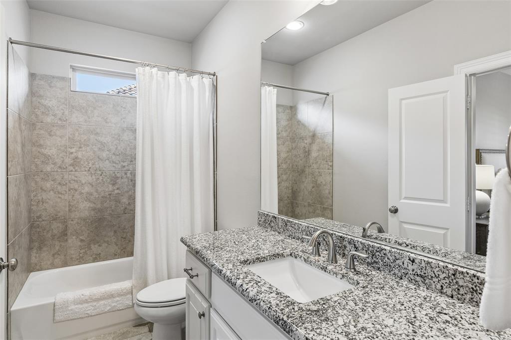6611 Compton Court Property Photo 34