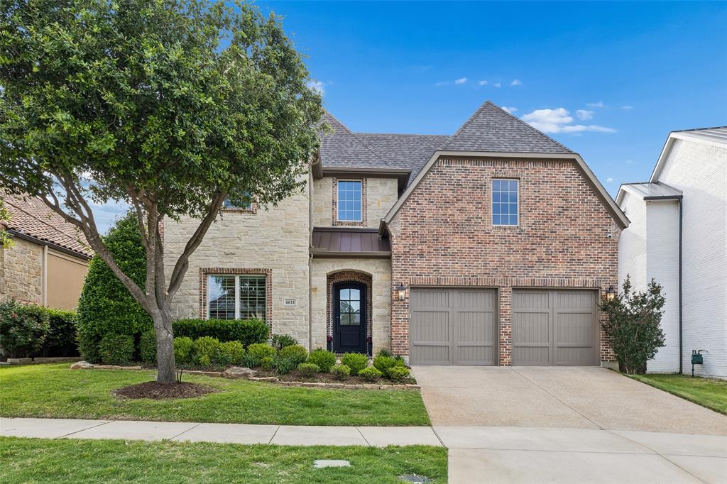 6611 Compton Court Property Photo 40