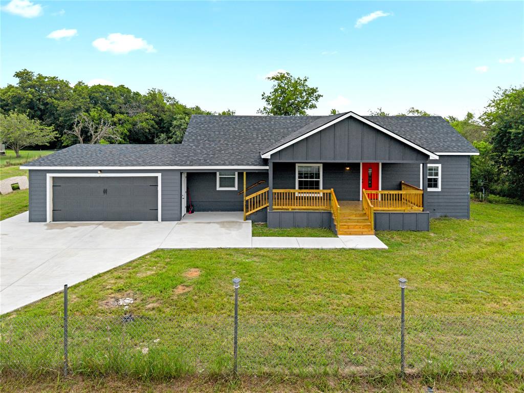 1411 Fair Haven Circle