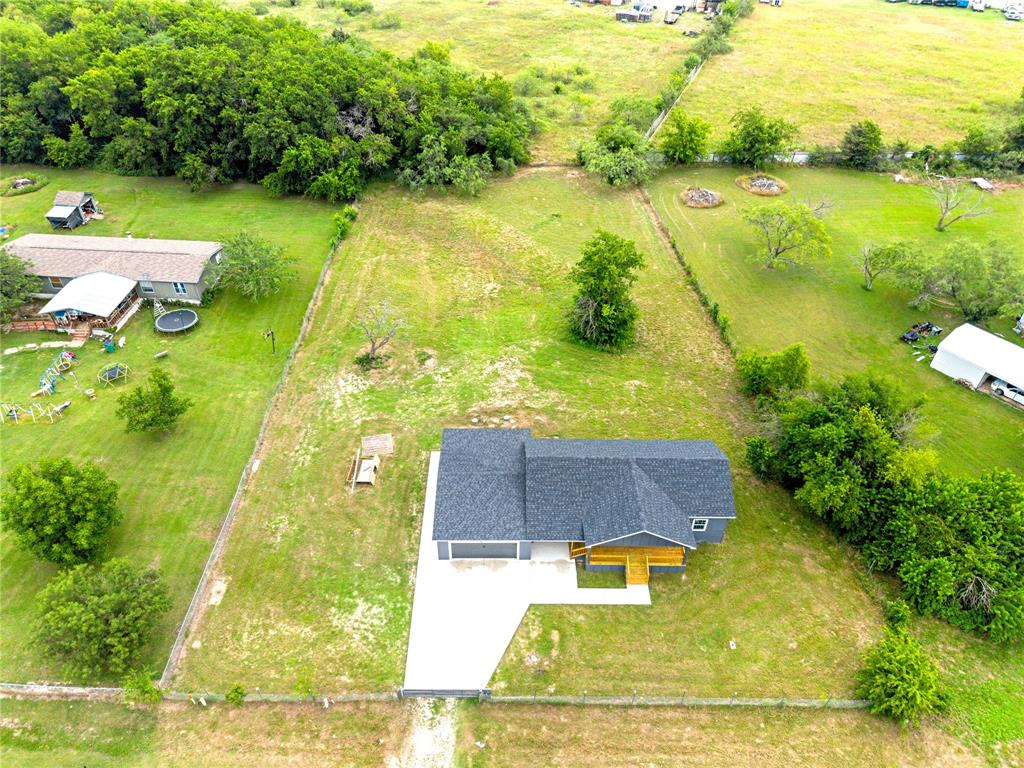 1411 Fair Haven Circle Property Photo 1