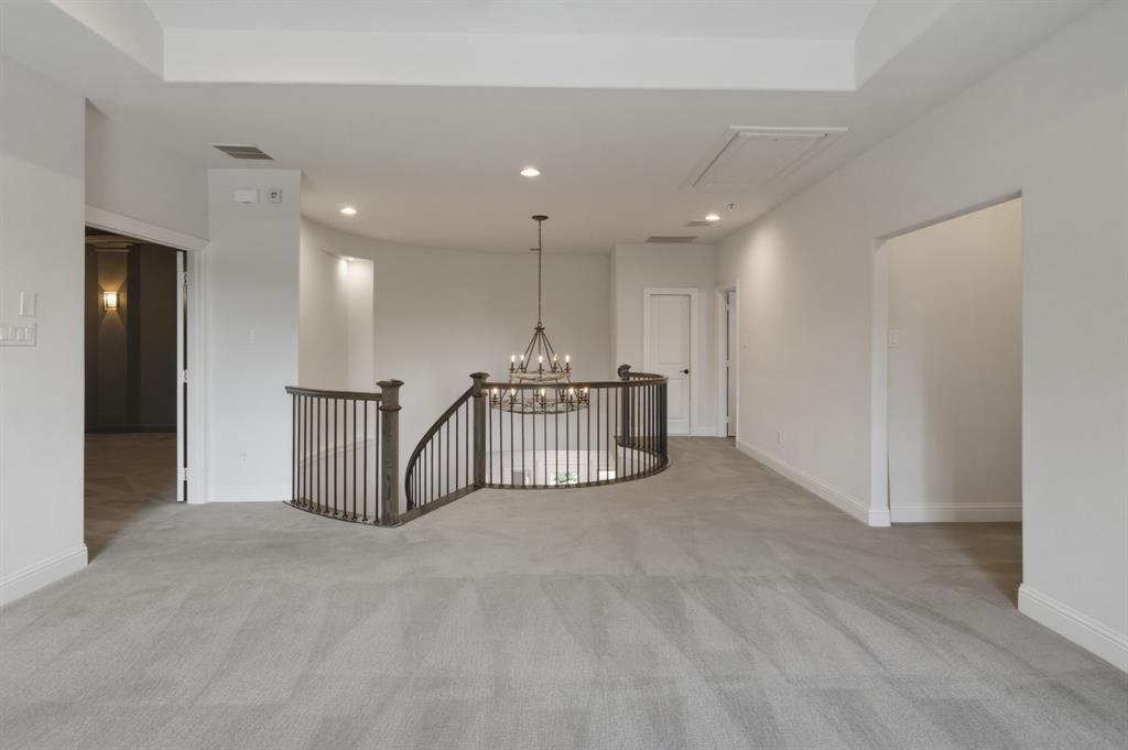 4150 Fallbrook Drive Property Photo 26