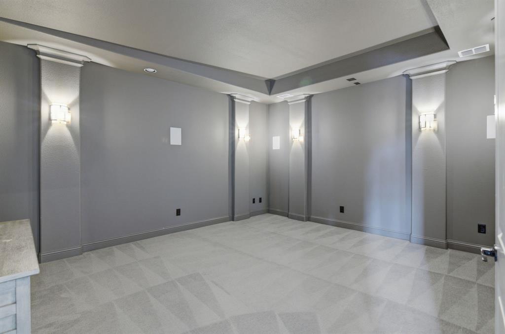 4150 Fallbrook Drive Property Photo 28